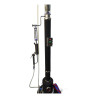 DESTYLATOR, KOLUMNA DESTYLACYJNA 50L